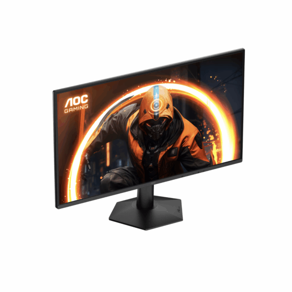 MONITOR AOC 27G50Z FHD IPS 260HZ