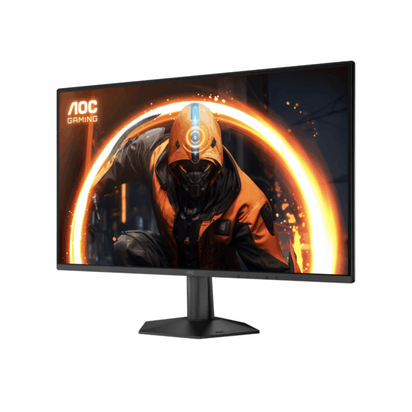 MONITOR AOC 27G50Z FHD IPS 260HZ