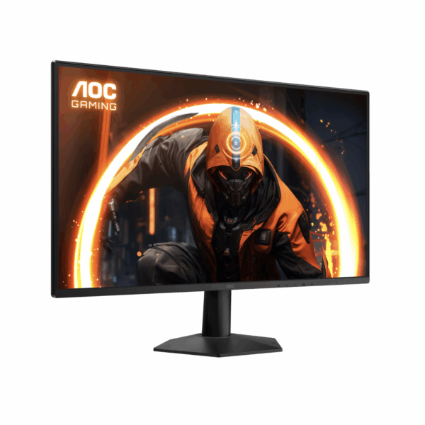 MONITOR AOC 27G50Z FHD IPS 260HZ