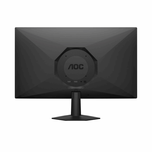 MONITOR AOC 27G50Z FHD IPS 260HZ