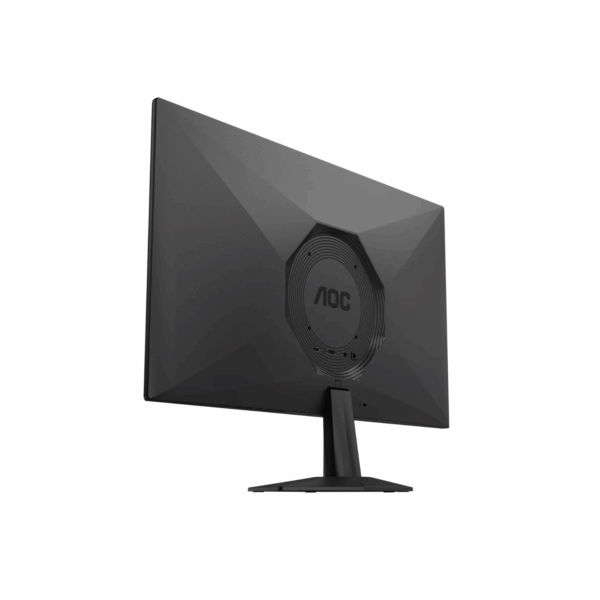 MONITOR AOC 27G50Z FHD IPS 260HZ