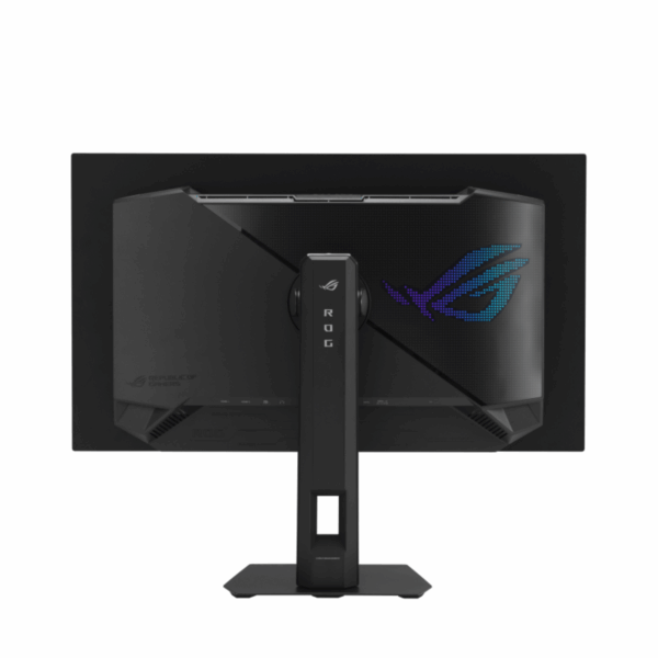 MONITOR ASUS ROG STRIX XG27AQWMG 27” OLED 280HZ IPS
