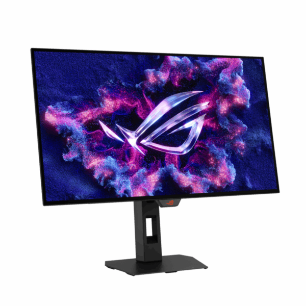 MONITOR ASUS ROG STRIX XG27AQWMG 27” OLED 280HZ IPS
