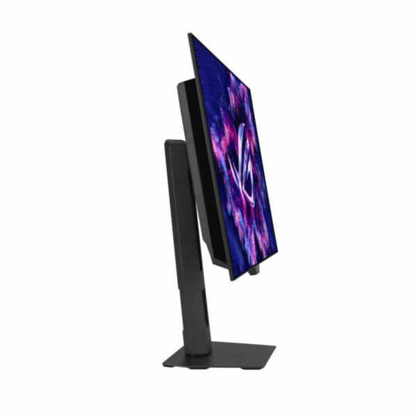 MONITOR ASUS ROG STRIX XG27AQWMG 27” OLED 280HZ IPS