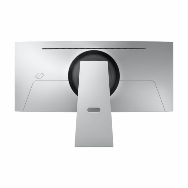 MONITOR SAMSUNG ODYSSEY G8 34” OLED CURVED 175HZ