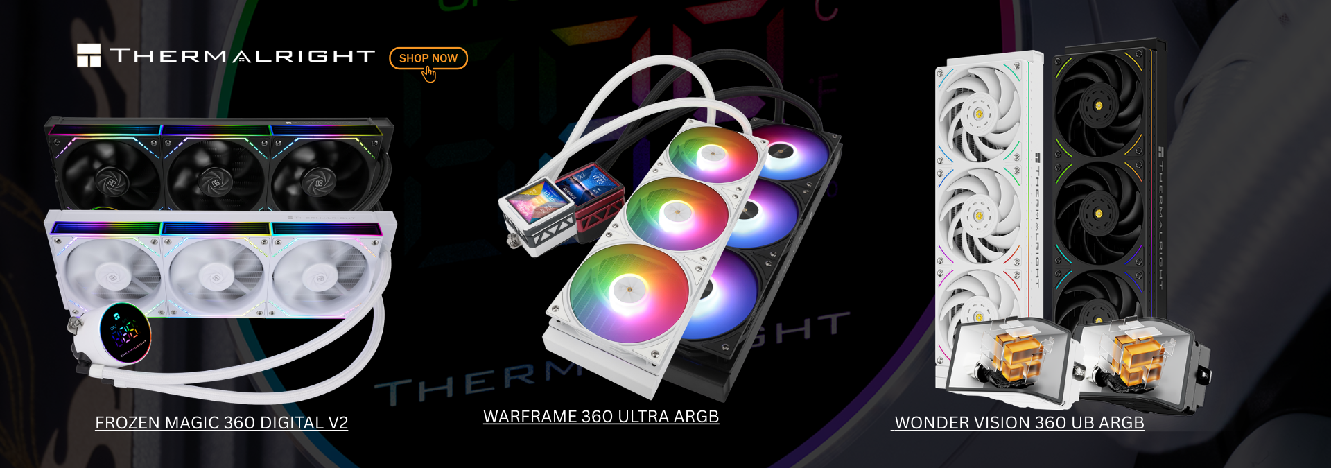 Thermalright Banner (1)