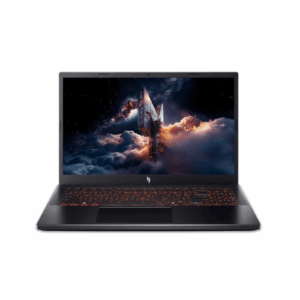 LAPTOP ACER NITRO 15.6″ Core9-270H SSD1TB RAM32 RTX5060 DOS