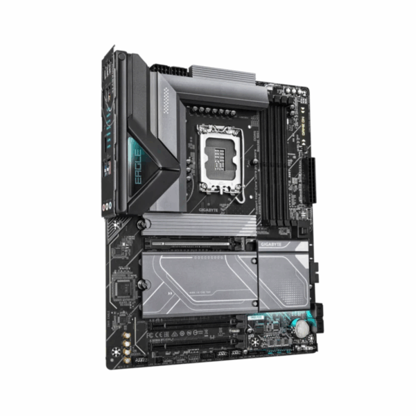 MB GIGABYTE Z890 EAGLE LGA1851 DDR5 Wi-Fi