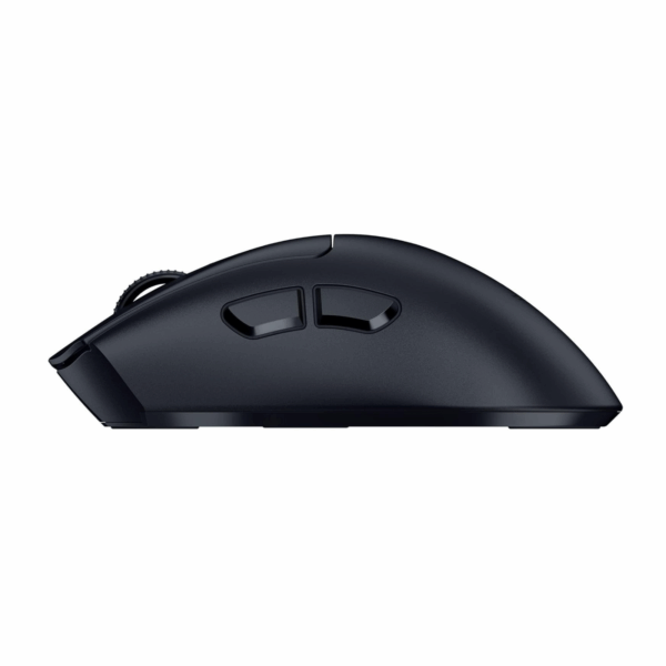 MOUSE RAZER DEATHADDER V4 PRO WIRELESS BLACK