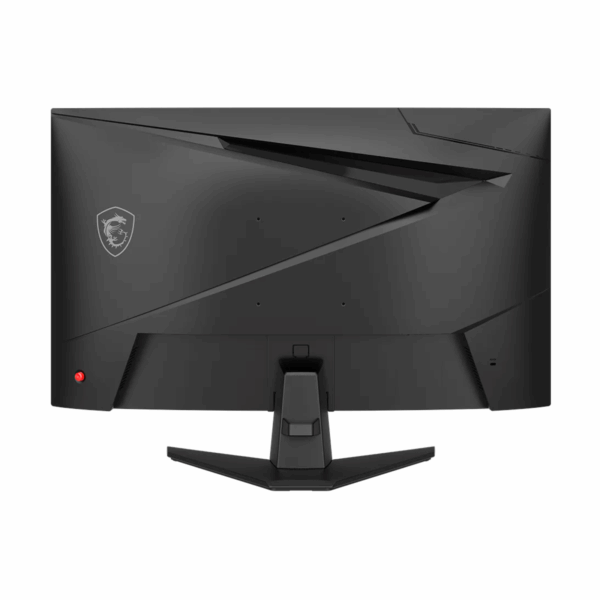 MONITOR MSI MAG 275CQF 27″ QHD 2K 180HZ VA E18