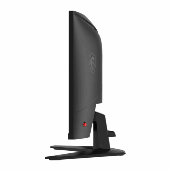 MONITOR MSI MAG 275CQF 27″ QHD 2K 180HZ VA E18