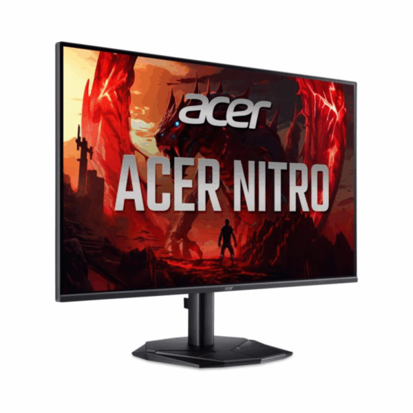 MONITOR ACER NITRO KG2 KG270 27” FHD 144HZ VA
