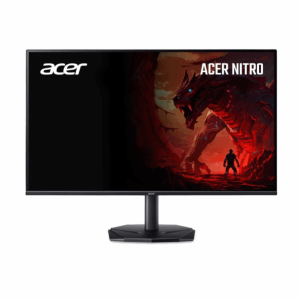 MONITOR ACER NITRO KG2 KG270 27” FHD 144HZ VA
