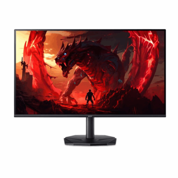 MONITOR ACER NITRO KG2 KG270 27” FHD 144HZ VA