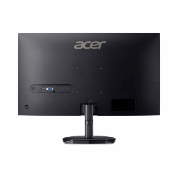 MONITOR ACER NITRO KG2 KG270 27” FHD 144HZ VA