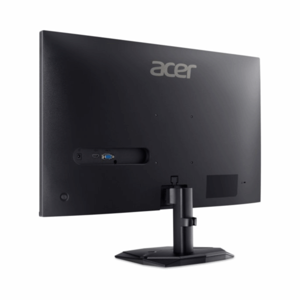 MONITOR ACER NITRO KG2 KG270 27” FHD 144HZ VA