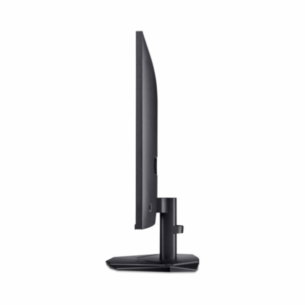 MONITOR ACER NITRO KG2 KG270 27” FHD 144HZ VA
