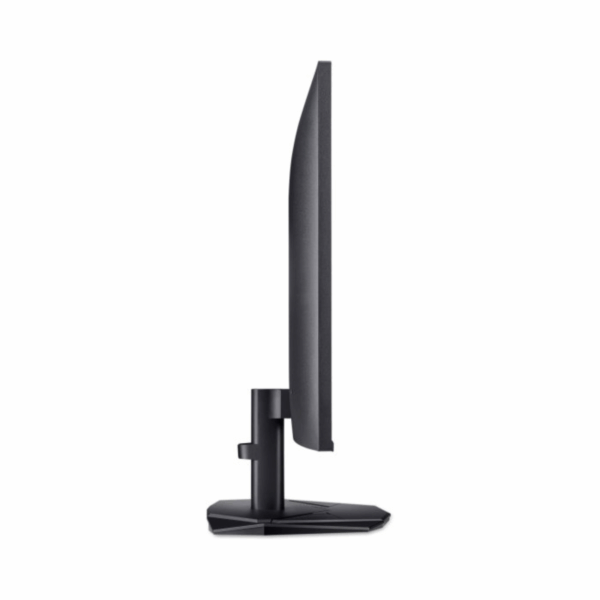 MONITOR ACER NITRO KG2 KG270 27” FHD 144HZ VA