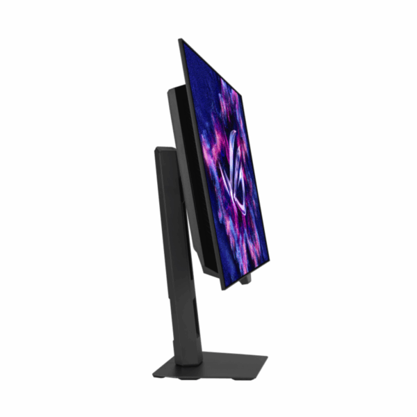 Mt As Xg27aqdmMONITOR ASUS ROG STRIX GEN2 XG27AQDMGR 27” QHD 240HZ OLEDr (5)