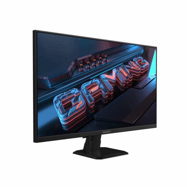 MONITOR GIGABYTE GS27FA 27″ FHD 180HZ IPS