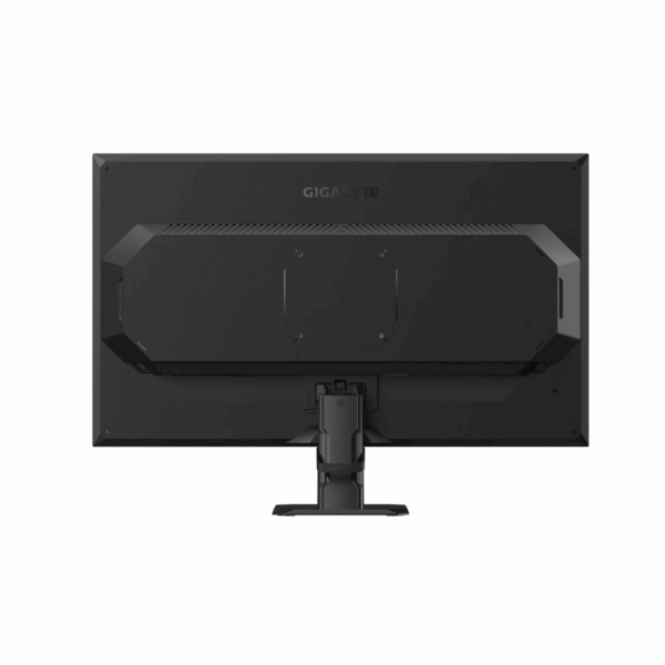 MONITOR GIGABYTE GS27FA 27″ FHD 180HZ IPS