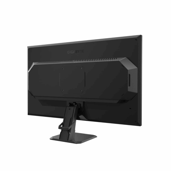 MONITOR GIGABYTE GS27FA 27″ FHD 180HZ IPS