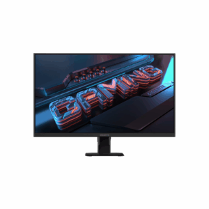 MONITOR GIGABYTE GS27FA 27″ FHD 180HZ IPS