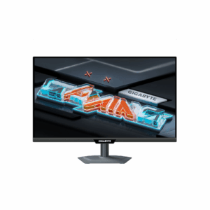 MONITOR GIGABYTE M27Q3 27″ QHD 300HZ IPS