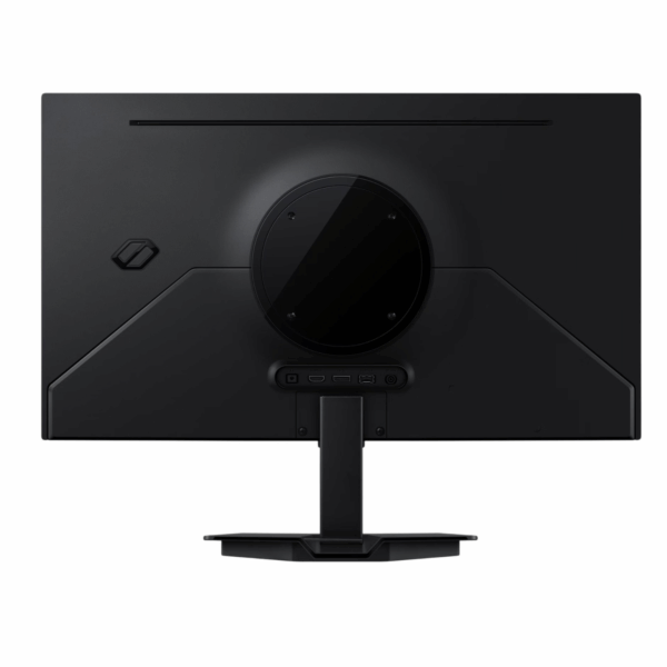 MONITOR SAMSUNG ODYSSEY G5 27” QHD 180HZ OLED
