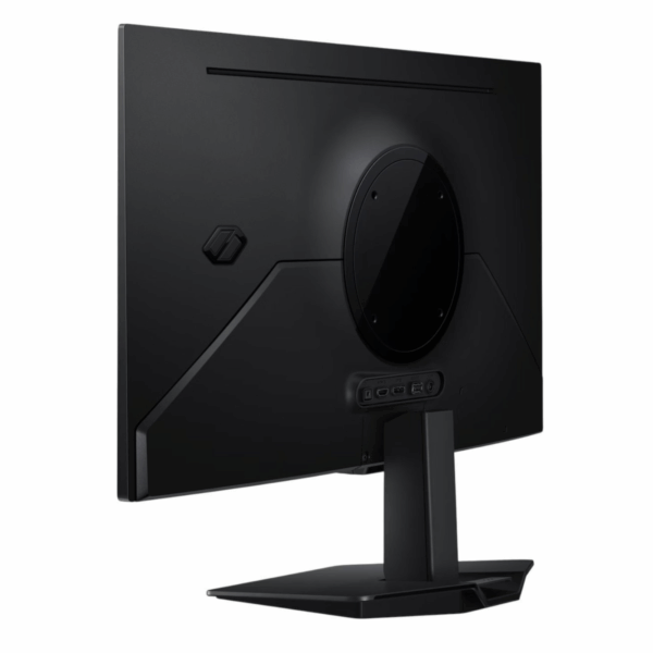 MONITOR SAMSUNG ODYSSEY G5 27” QHD 180HZ OLED