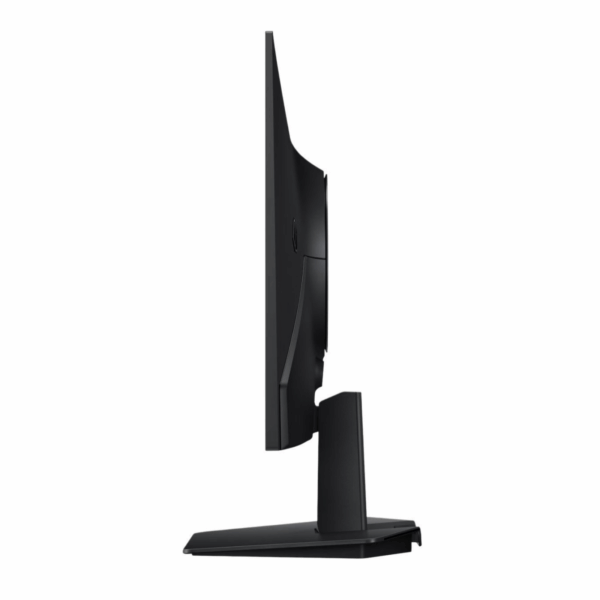 MONITOR SAMSUNG ODYSSEY G5 27” QHD 180HZ OLED