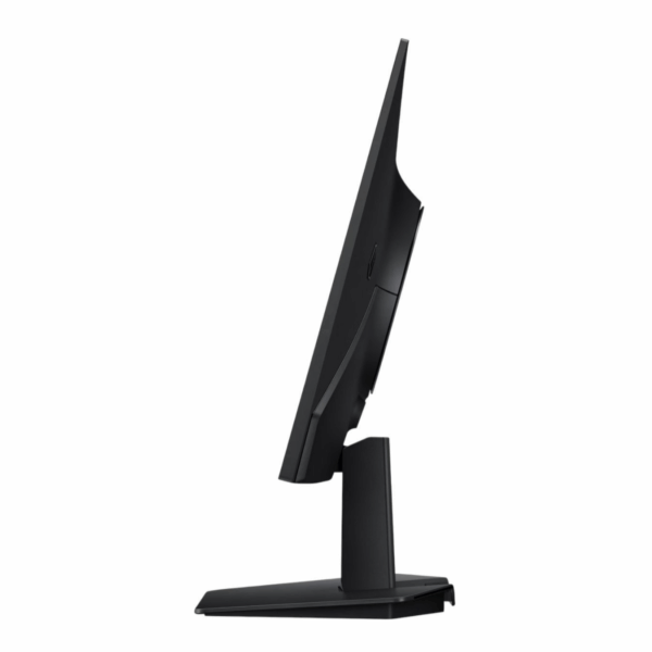 MONITOR SAMSUNG ODYSSEY G5 27” QHD 180HZ OLED