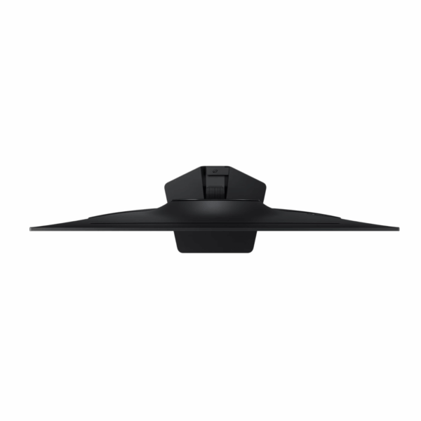 MONITOR SAMSUNG ODYSSEY G5 27” QHD 180HZ OLED
