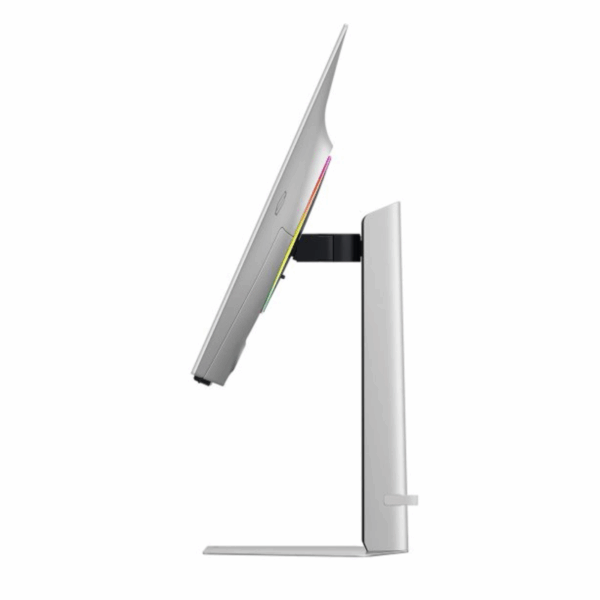 MONITOR SAMSUNG ODYSSEY G8 32” UHD 240HZ OLED