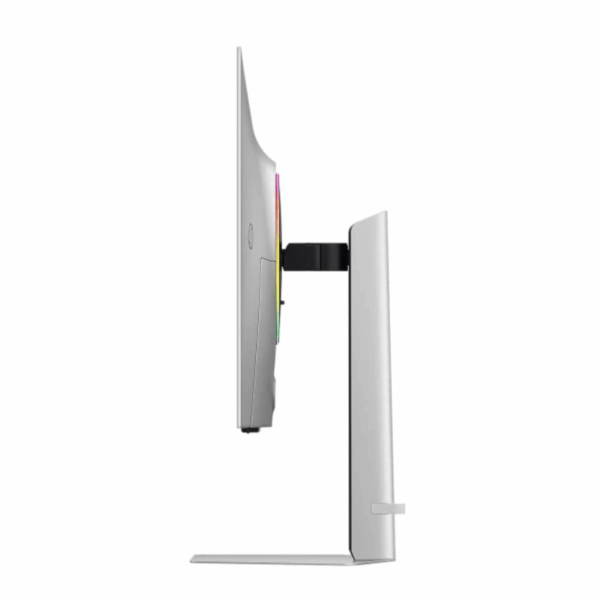 MONITOR SAMSUNG ODYSSEY G8 32” UHD 240HZ OLED