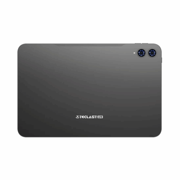 TABLET TECLAST PC T65 13.4″ 8GB + 128GB 4G WIFI GREY