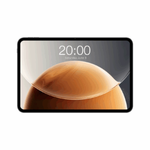 TABLET TECLAST PC T65 13.4″ 8GB + 128GB 4G WIFI GREY