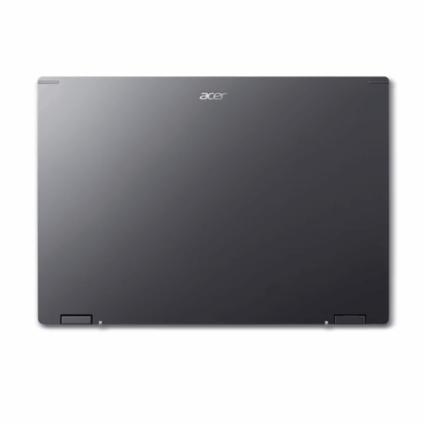 LAPTOP ACER SPIN 14″T U5-115U SSD512 RAM16 DOS