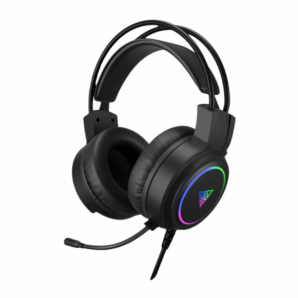 COMBO GAMDIAS POSEIDON E2 3-IN-1 RAINBOW MEMBRANE