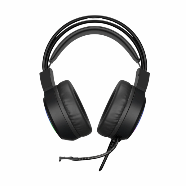 COMBO GAMDIAS POSEIDON E2 3-IN-1 RAINBOW MEMBRANE