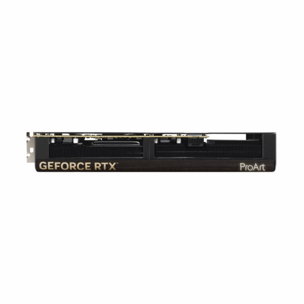 GPU ASUS PROART RTX5080-O16G-GAMING