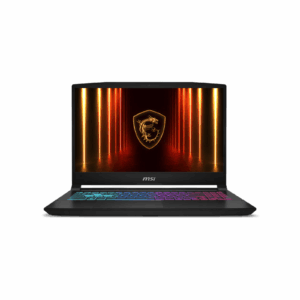 LAPTOP MSI KATANA B14WFK 17″ i7-14650HX SSD2T RAM32 RTX5060