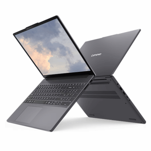 LAPTOP LENOVO IP SLIM-3 15.3″ i5-13420H SSD512 RAM16 DOS