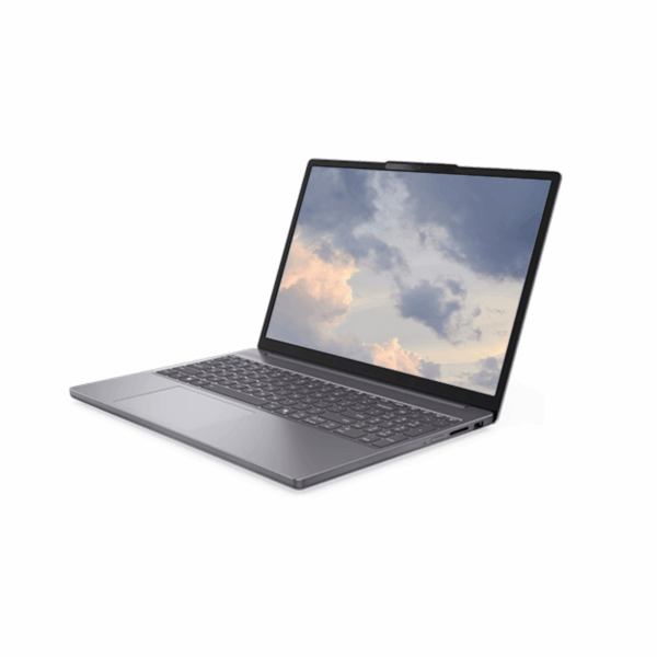 LAPTOP LENOVO IP SLIM-3 15.3″ i5-13420H SSD512 RAM16 DOS