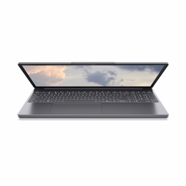 LAPTOP LENOVO IP SLIM-3 15.3″ i5-13420H SSD512 RAM16 DOS