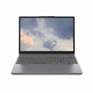 LAPTOP LENOVO IP SLIM-3 15.3″ i5-13420H SSD512 RAM16 DOS