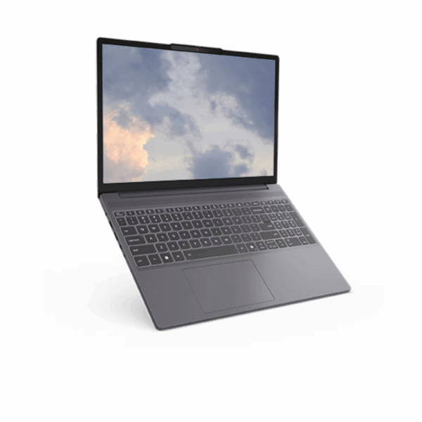 LAPTOP LENOVO IP SLIM-3 15.3″ i5-13420H SSD512 RAM16 DOS