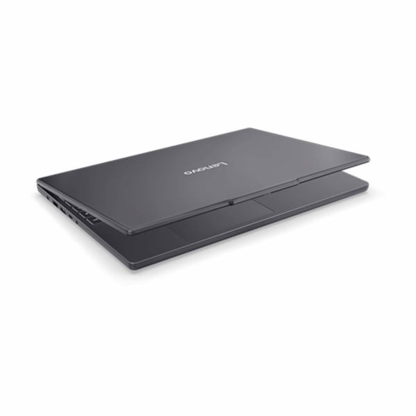 LAPTOP LENOVO IP SLIM-3 15.3″ i5-13420H SSD512 RAM16 DOS