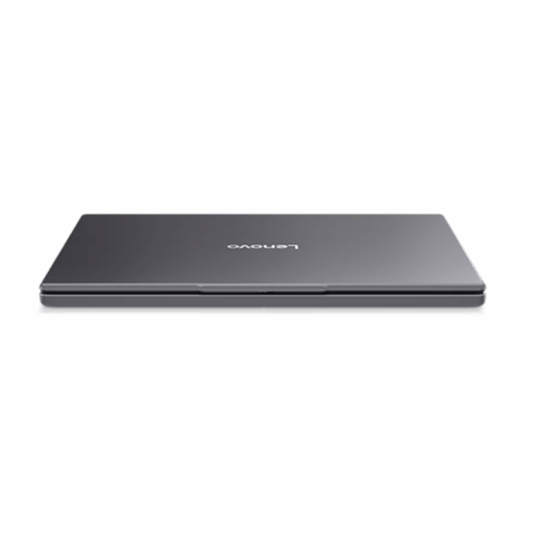 LAPTOP LENOVO IP SLIM-3 15.3″ i5-13420H SSD512 RAM16 DOS