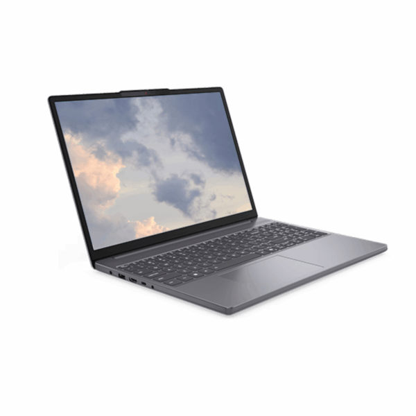 LAPTOP LENOVO IP SLIM-3 15.3″ i5-13420H SSD512 RAM16 DOS
